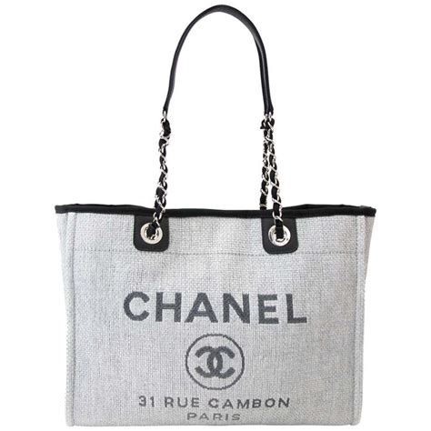 chanel bags 31 rue cambon|chanel 31 rue cambon appointment.